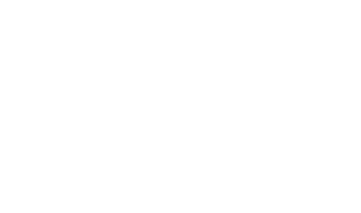 BSi 9001:2015 Accredited (Download Certificate) BSi 9001:2015 Accredited (Download Certificate)