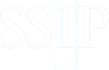 Open SSIP Website SSIP